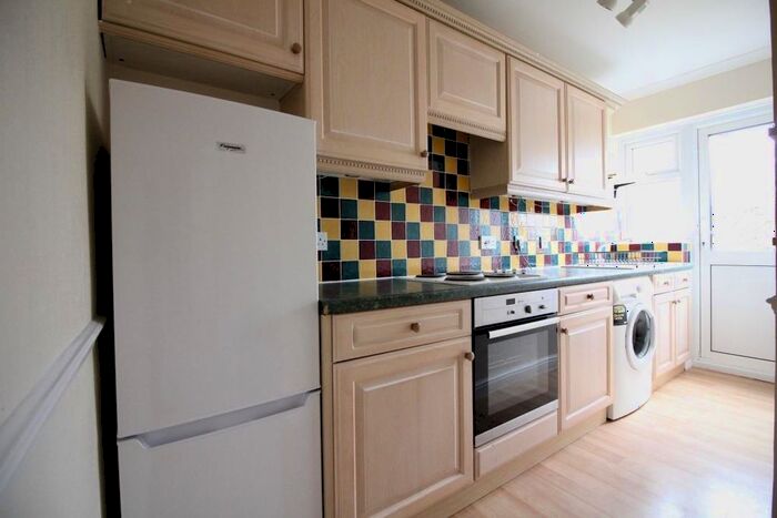 1 Bedroom Flat To Rent In Bedfont Lane, Feltham, TW14