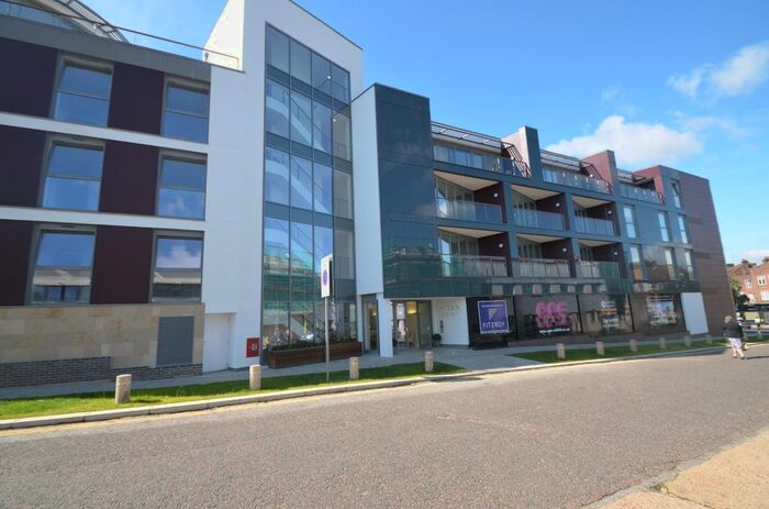 1 Bedroom Flat To Rent In Flower Lane, Mill Hill, NW7