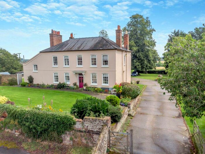 5 Bedroom Detached House For Sale In High Laver, Ongar, Essex, CM5