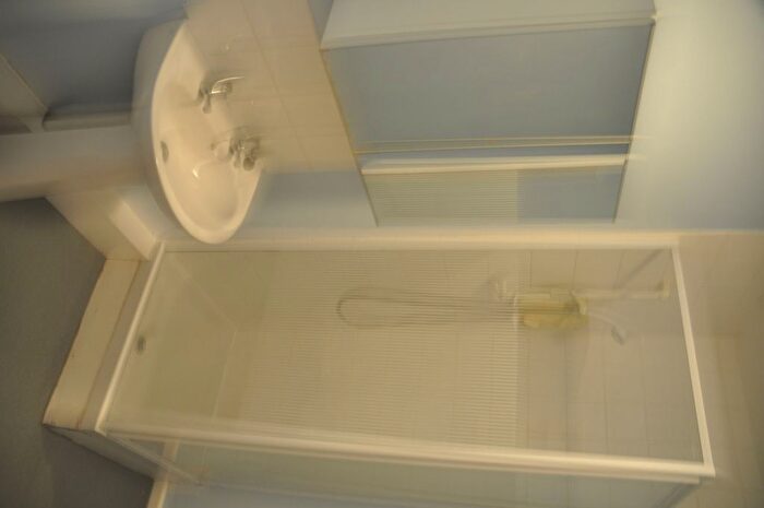 1 Bedroom Flat To Rent In Church Street, Llangefni, LL77