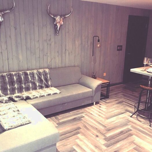 3 Bedroom Flat To Rent In Red Bank, Manchester, M4