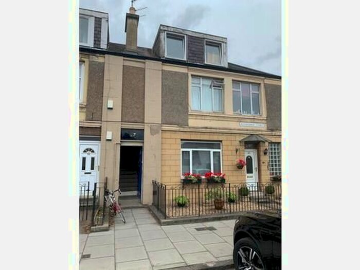 3 Bedroom Flat To Rent In Annandale Street, Edinburgh, EH7