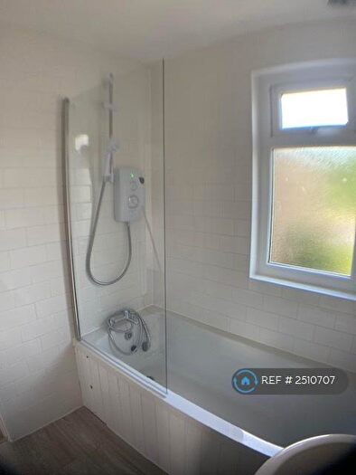 2 Bedroom Bungalow To Rent In Manor Close, Charlton Horethorne, Sherborne, DT9