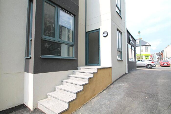 Studio To Rent In Oyster House, Oyster Quay, Shoreham By Sea, BN43
