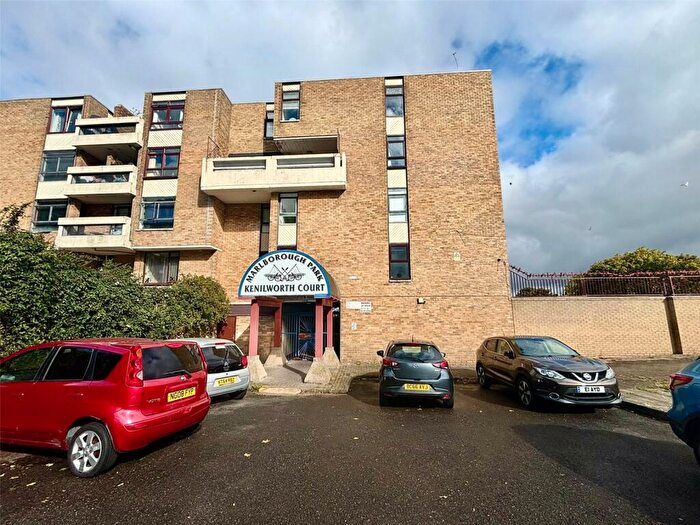 2 Bedroom Apartment To Rent In Kenilworth Court, Washington, NE37