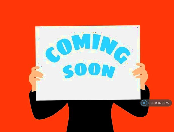 2 Bedroom Terraced House To Rent In Church Street, Bolton, BL5