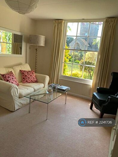 1 Bedroom Semi-Detached House To Rent In Vicarage Lane, Olveston, Bristol, BS35