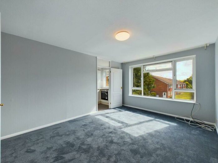 1 Bedroom Flat To Rent In Hatherley Road, Sidcup, Kent, DA14