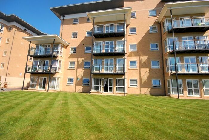 1 Bedroom Flat To Rent In Sparkes Close, Bromley, BR2