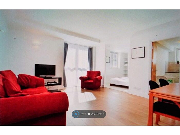1 Bedroom Flat To Rent In Barrett Street, London, W1U