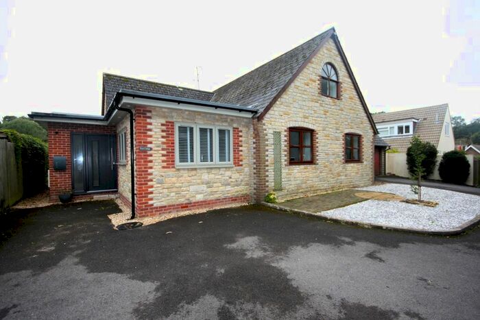 4 Bedroom Cottage To Rent In Chapel Lane, Osmington, Weymouth, DT3