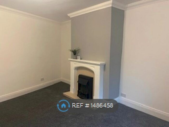 2 Bedroom End Of Terrace House To Rent In Thomas Street, Chester Le Street, DH3