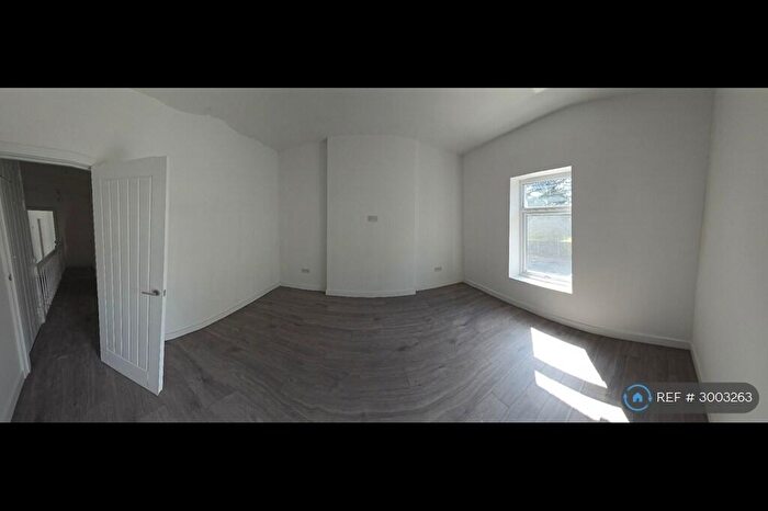 1 Bedroom Semi-Detached House To Rent In Station Road, Langley Mill, Nottingham, NG16