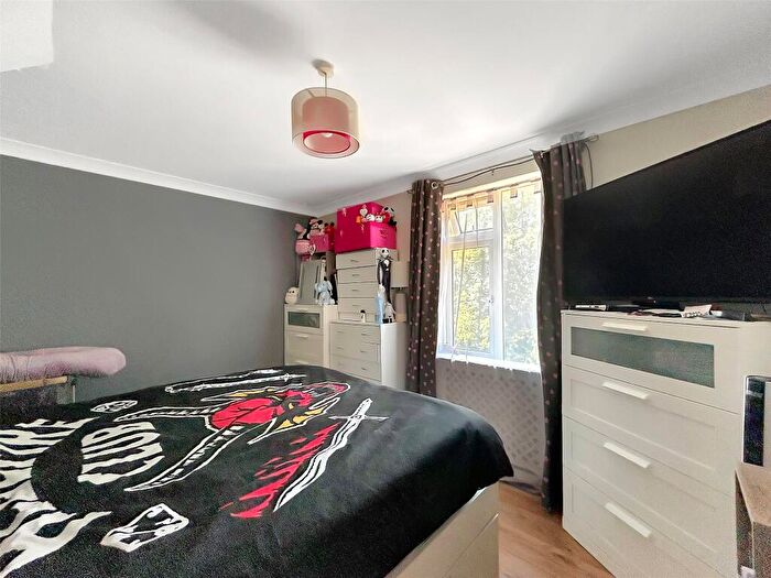 5 Bedroom Terraced House For Sale In Green Lane, Bodmin, Cornwall, PL31