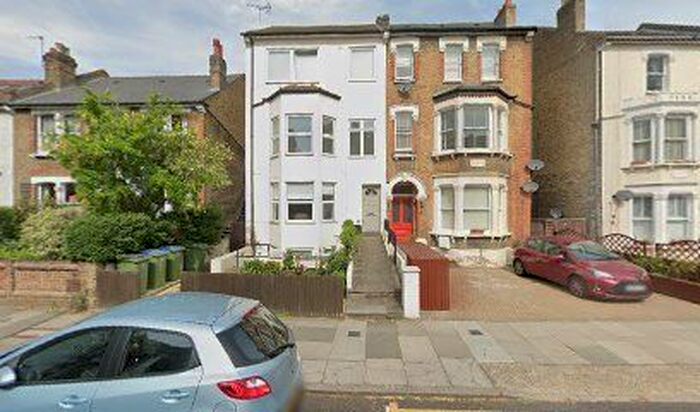 1 Bedroom Flat To Rent In Wellington Gardens, London, SE7