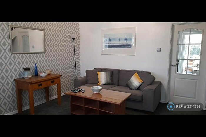 3 Bedroom End Of Terrace House To Rent In Forgefields, Herne Bay, CT6