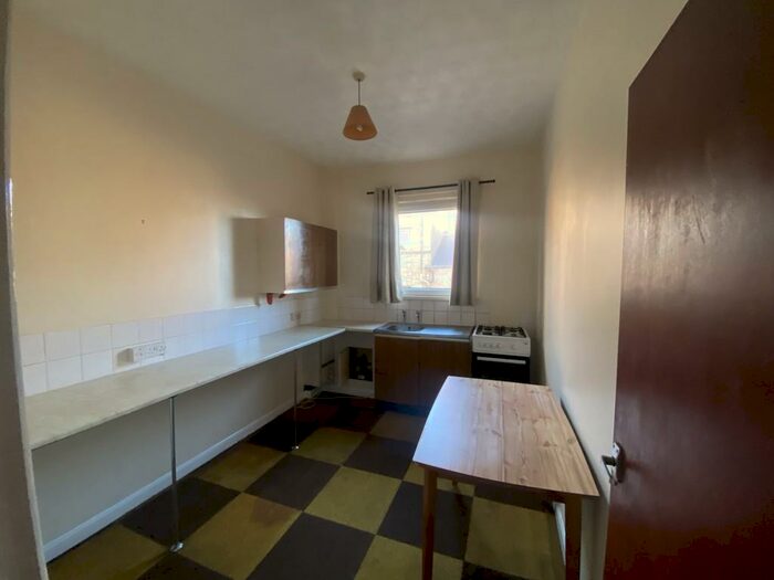 1 Bedroom Flat To Rent In Rawlinson Street, Barrow-in-Furness, LA14