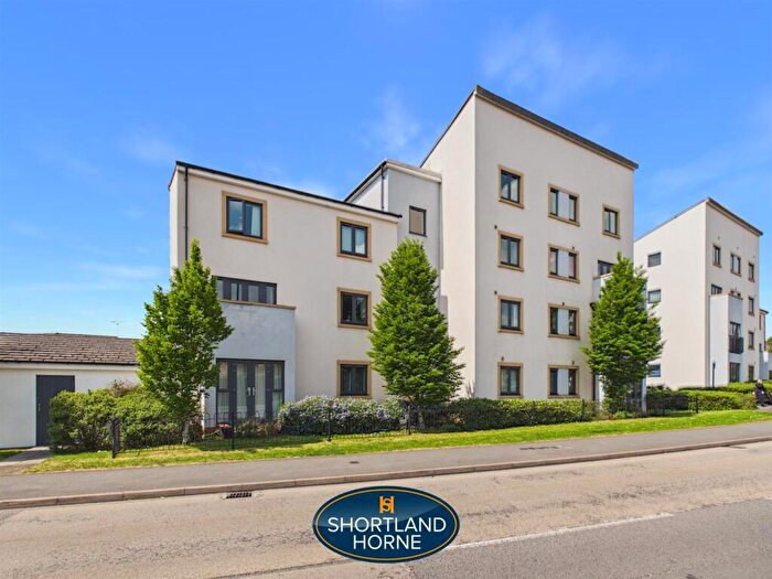 1 Bedroom Flat To Rent In Coldstream Court, Stoke, Coventry, CV3