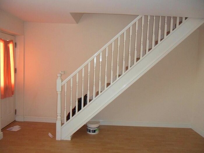 1 Bedroom Property To Rent In Cave Street, Hull, HU5