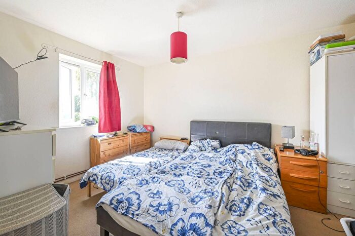 1 Bedroom Property To Rent In Satanita Close, Beckton, London, E16
