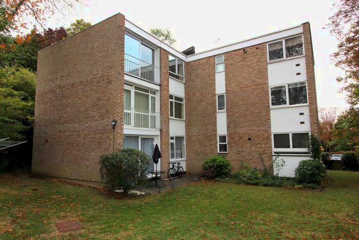 2 Bedroom Apartment To Rent In Boyn Valley Road, Maidenhead, SL6