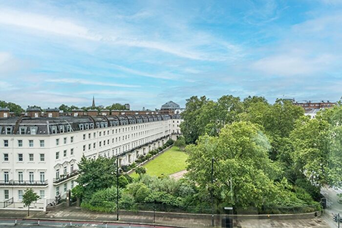 1 Bedroom Studio To Rent In Grosvenor Road, London, SW1V