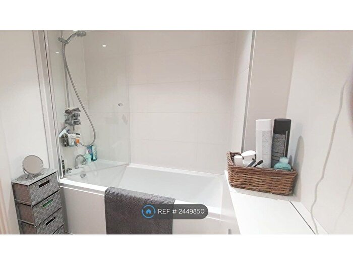 1 Bedroom Flat To Rent In The Chase, Newhall, Harlow, CM17