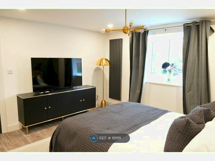 Studio To Rent In Cranbrook, Woburn Sands, Milton Keynes, MK17