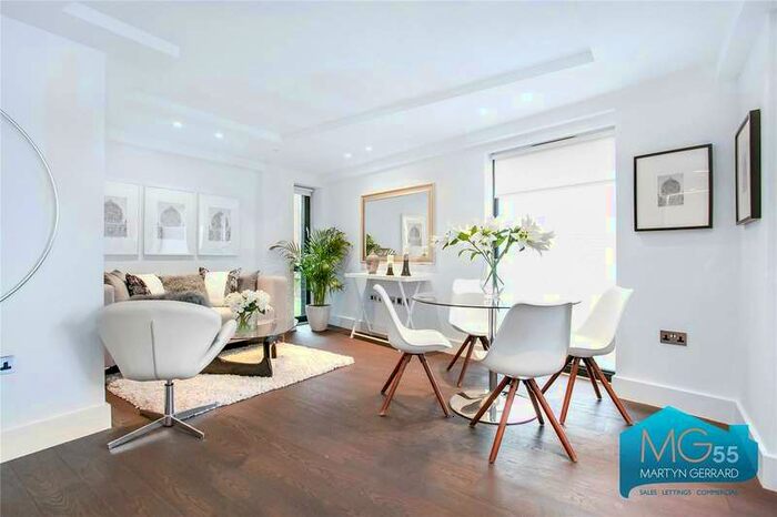 2 Bedroom Apartment To Rent In Connaught Gardens, Muswell Hill, London, N10