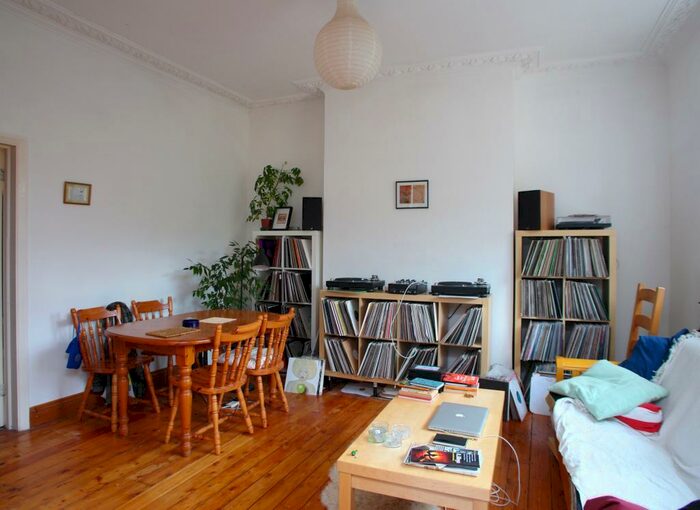 1 Bedroom Apartment To Rent In East Dulwich Road, East Dulwich, London, SE22