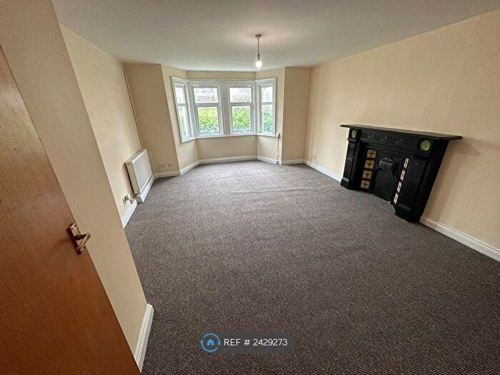 1 Bedroom Flat To Rent In London Road, Gloucester, GL1