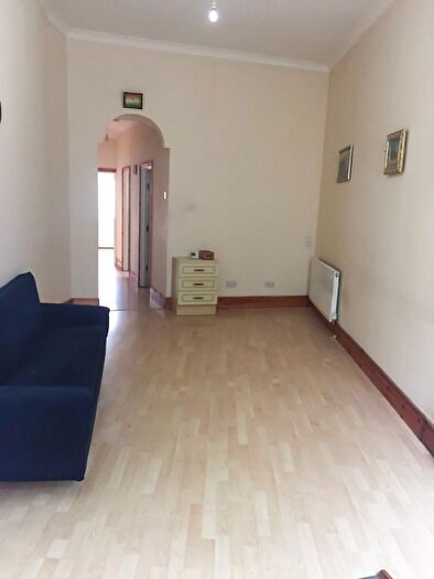 1 Bedroom Flat To Rent In Blackhorse Road, Walthamstow, E17