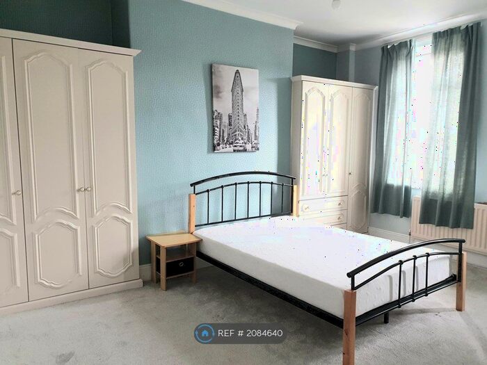 4 Bedroom Terraced House To Rent In Warwick Street, Newcastle Upon Tyne, NE6