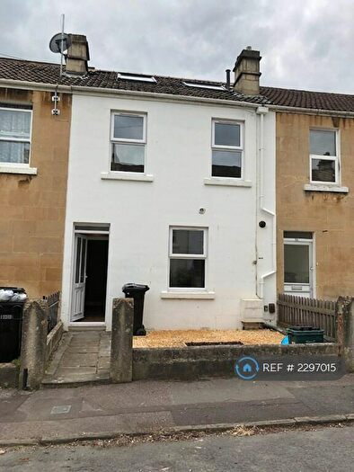 6 Bedroom Terraced House To Rent In Dorset Street, Bath, BA2