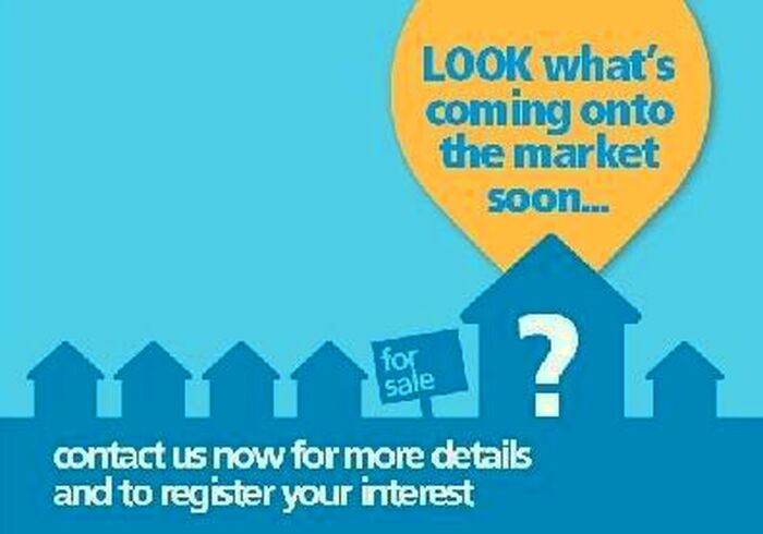 3 Bedroom Flat To Rent In Brigstock Road, Thornton Heath, CR7