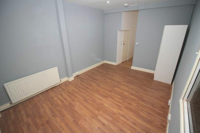 Property To Rent In South Ealing Road, London, W5