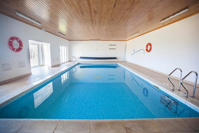 3 Bedroom Terraced House For Sale In Poachers Cottage, St. Florence, Tenby, SA70