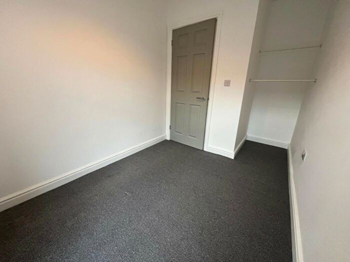 3 Bedroom Terraced House For Sale In Primrose Street Tonypandy - Tonypandy, CF40