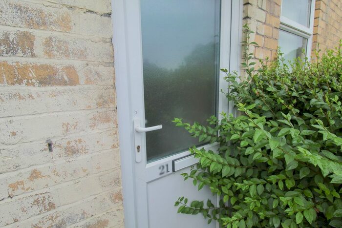 3 Bedroom Terraced House To Rent In Kingsley Road, Lynemouth, Morpeth, NE61