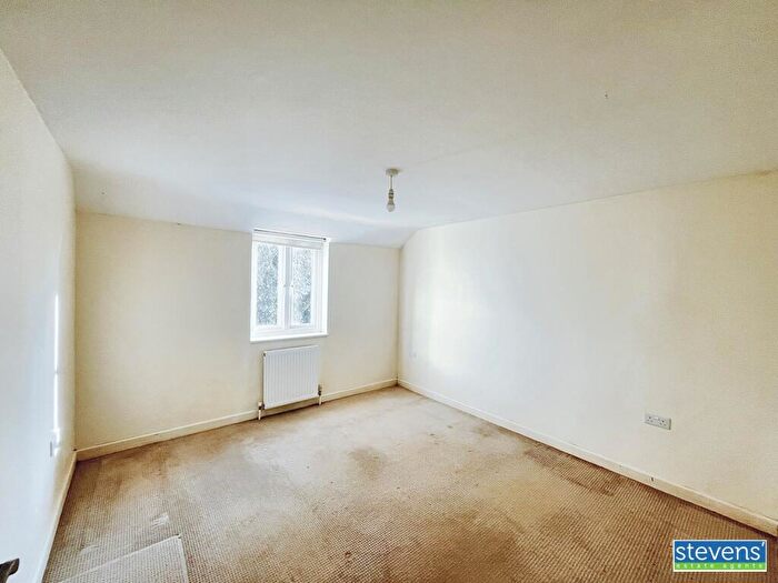2 Bedroom Detached House To Rent In Halwill Junction, Beaworthy, Devon, EX21