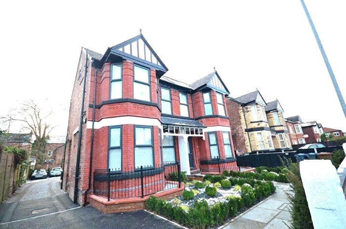 2 Bedroom Apartment To Rent In Abberton House, West Didsbury, Greater Manchester, M20