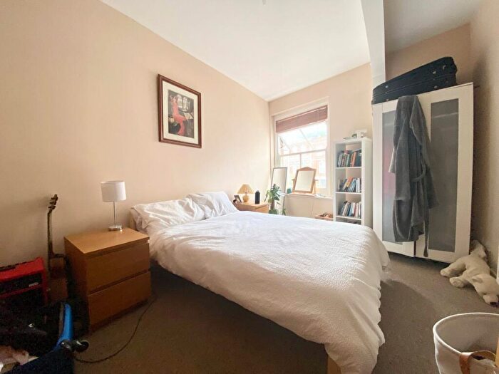 2 Bedroom Apartment To Rent In Bristol, Colston Street, BS1