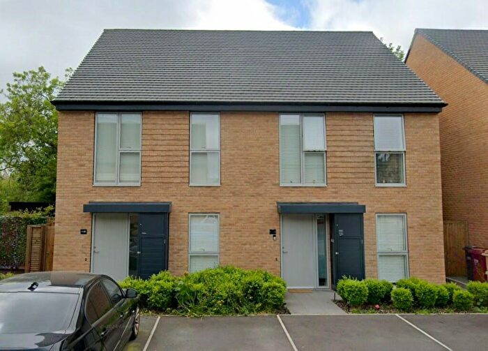 3 Bedroom Semi-Detached House To Rent In Winterbourne Drive, Silkash, Bolton, Greater Manchester, BL5