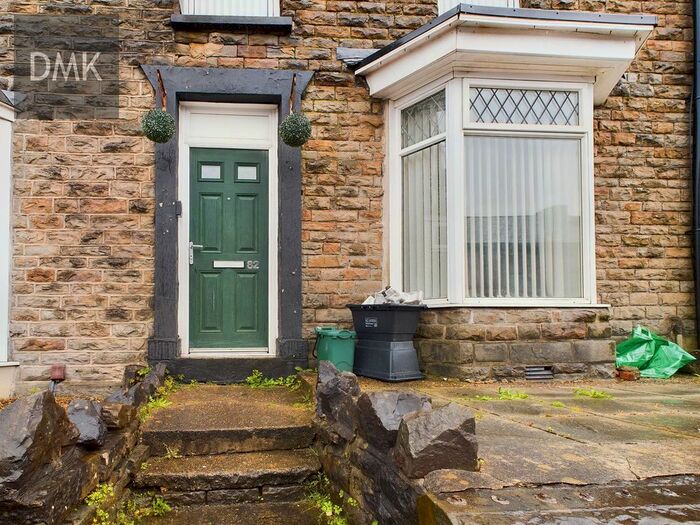 3 Bedroom Terraced House To Rent In Neath Road, Briton Ferry, Neath, SA11