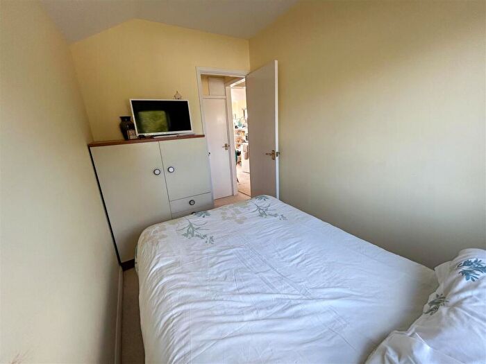 2 Bedroom Detached House For Sale In Tower Estate, Point Clear Bay, Clacton-On-Sea, CO16