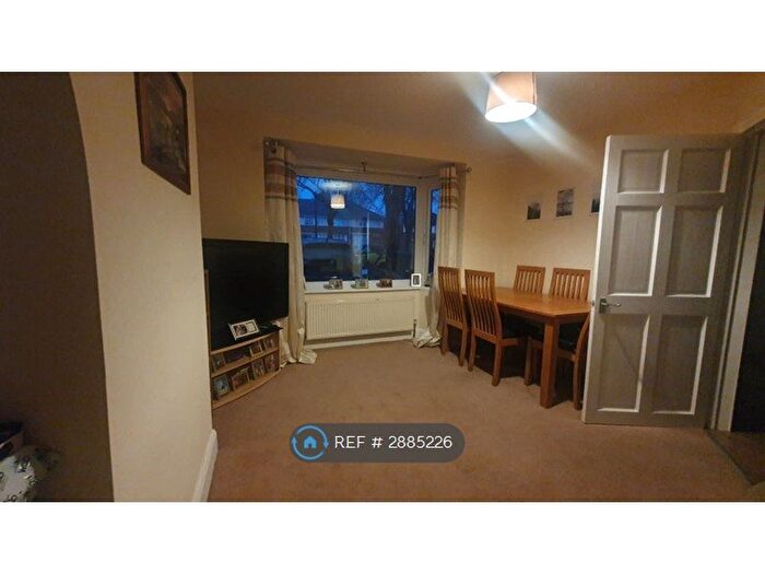 3 Bedroom Terraced House To Rent In Kings Road, Birmingham, B44