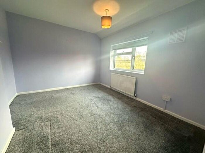 3 Bedroom House To Rent In Guildhall Way, Ashdon, Saffron Walden, CB10