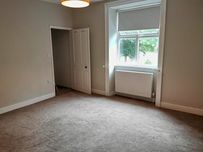 2 Bedroom End Of Terrace House To Rent In Little Church Lane, Methley, Leeds, West Yorkshire, Uk, LS26