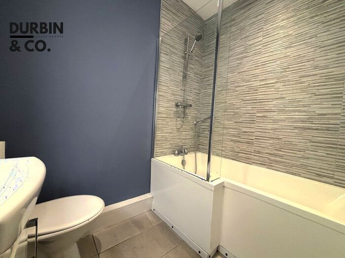 3 Bedroom End Of Terrace House For Sale In Cilhaul Terrace, Mountain Ash, CF45