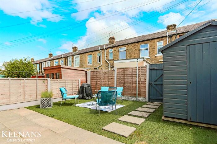 3 Bedroom Terraced House To Rent In Colne Road, Sough, Barnoldswick, BB18